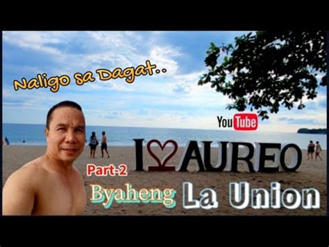 NALIGO AKO SA VLOG PART 2 ( BASANG BASA NA ) .